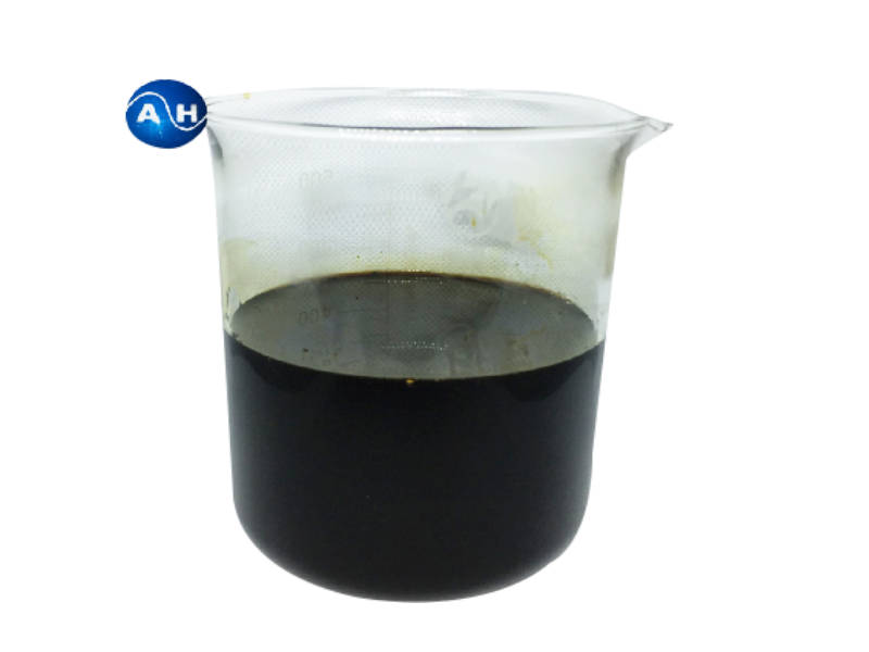 氨基酸液30％